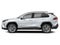 2025 Toyota RAV4 Limited AWD (GS)