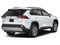 2025 Toyota RAV4 Limited AWD (GS)