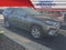 2024 Toyota RAV4 XLE AWD (Natl)