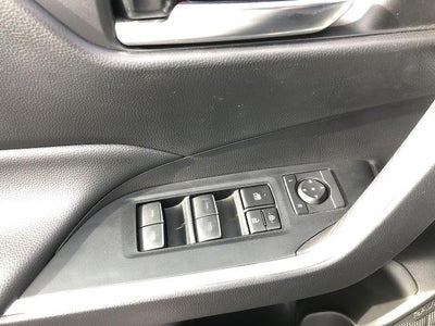 2024 Toyota RAV4 XLE AWD (Natl)