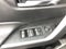 2024 Toyota RAV4 XLE AWD (Natl)