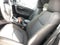 2024 Toyota RAV4 XLE AWD (Natl)