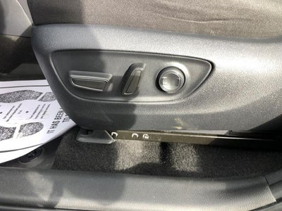 2024 Toyota RAV4 XLE AWD (Natl)