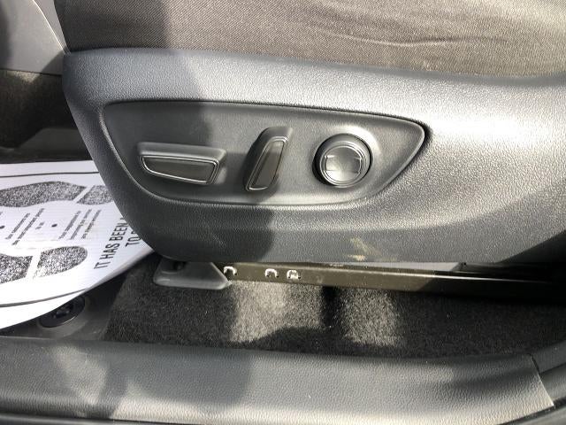 2024 Toyota RAV4 XLE AWD (Natl)