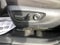 2024 Toyota RAV4 XLE AWD (Natl)