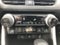 2024 Toyota RAV4 XLE AWD (Natl)