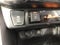 2024 Toyota RAV4 XLE AWD (Natl)