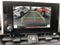 2024 Toyota RAV4 XLE AWD (Natl)