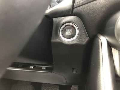 2024 Toyota RAV4 XLE AWD (Natl)