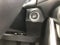 2024 Toyota RAV4 XLE AWD (Natl)