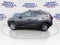 2024 Toyota RAV4 XLE AWD (Natl)