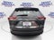 2024 Toyota RAV4 XLE AWD (Natl)