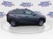2024 Toyota RAV4 XLE AWD (Natl)