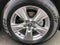 2024 Toyota RAV4 XLE AWD (Natl)
