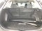 2024 Toyota RAV4 XLE AWD (Natl)