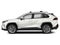 2025 Toyota RAV4 XLE AWD (Natl)