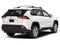 2025 Toyota RAV4 XLE AWD (Natl)