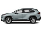 2019 Toyota RAV4 XLE AWD (Natl)