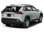 2019 Toyota RAV4 XLE AWD (Natl)