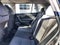 2024 Toyota RAV4 XLE AWD (Natl)