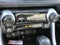 2024 Toyota RAV4 XLE AWD (Natl)