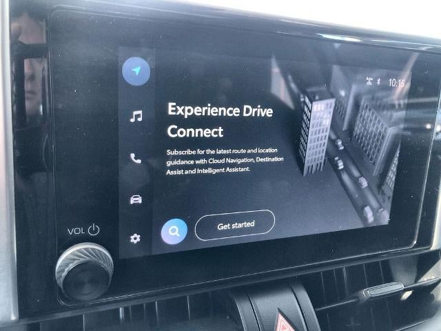 2024 Toyota RAV4 XLE AWD (Natl)