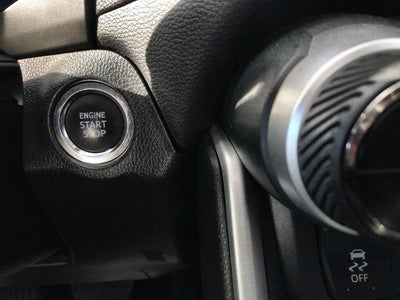 2024 Toyota RAV4 XLE AWD (Natl)