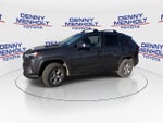 2024 Toyota RAV4 XLE AWD (Natl)