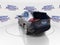 2024 Toyota RAV4 XLE AWD (Natl)