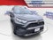 2025 Toyota RAV4 XLE AWD (Natl)