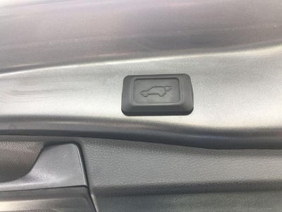 2025 Toyota RAV4 XLE AWD (Natl)
