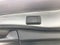 2025 Toyota RAV4 XLE AWD (Natl)