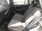 2025 Toyota RAV4 XLE AWD (Natl)