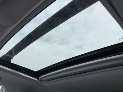 2025 Toyota RAV4 XLE AWD (Natl)
