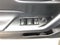 2025 Toyota RAV4 XLE AWD (Natl)