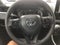 2025 Toyota RAV4 XLE AWD (Natl)