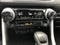 2025 Toyota RAV4 XLE AWD (Natl)