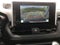 2025 Toyota RAV4 XLE AWD (Natl)