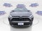 2025 Toyota RAV4 XLE AWD (Natl)