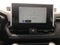 2025 Toyota RAV4 XLE AWD (Natl)