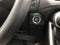 2025 Toyota RAV4 XLE AWD (Natl)