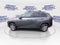 2025 Toyota RAV4 XLE AWD (Natl)