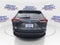 2025 Toyota RAV4 XLE AWD (Natl)