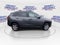 2025 Toyota RAV4 XLE AWD (Natl)