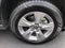 2025 Toyota RAV4 XLE AWD (Natl)