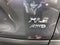 2025 Toyota RAV4 XLE AWD (Natl)