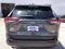 2025 Toyota RAV4 XLE AWD (Natl)
