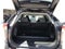 2025 Toyota RAV4 XLE AWD (Natl)