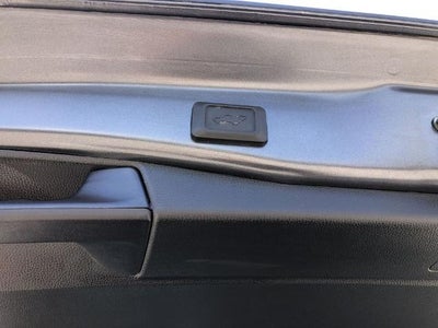 2025 Toyota RAV4 XLE AWD (Natl)