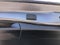 2025 Toyota RAV4 XLE AWD (Natl)